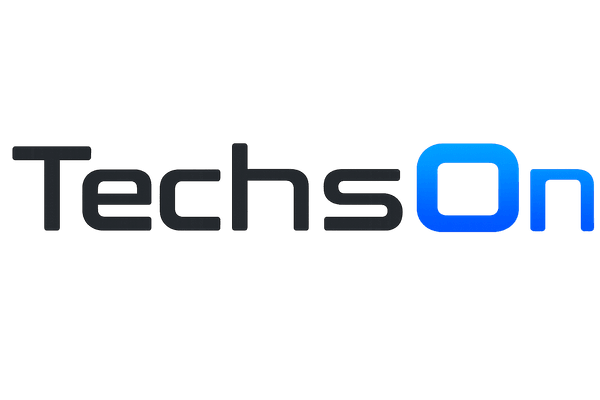 TechsOn